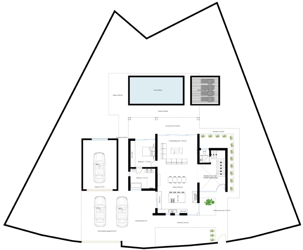 SuCasa24 - Your international Property Portal